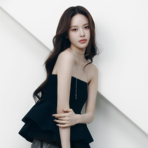 Bang Jeemin gallery image