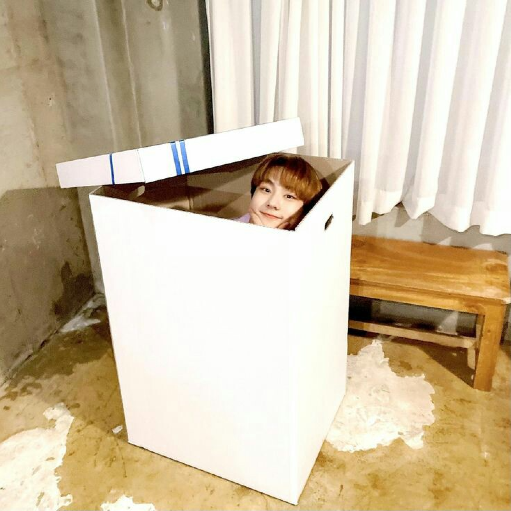 Jungwon