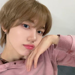 Seongmin gallery image