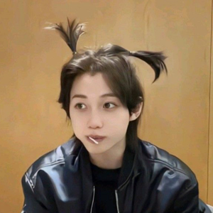 Felix 2
