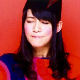 a-chan gallery image