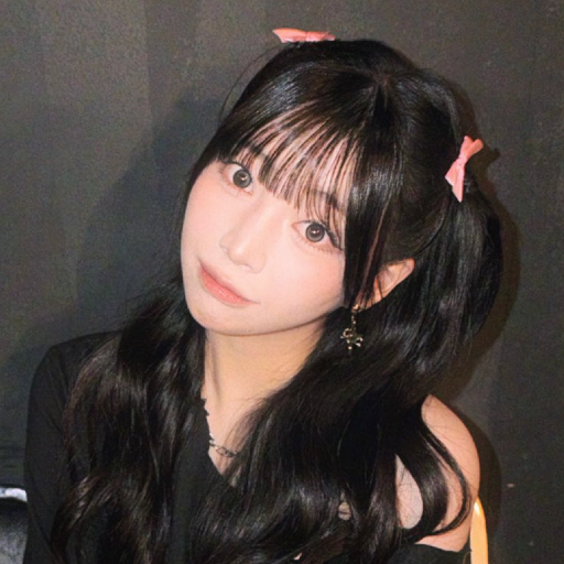 Nana gallery image