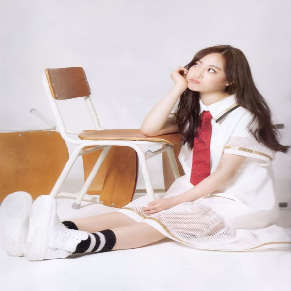 Image de galerie de Hur Youngji