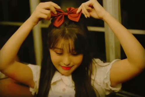 Ahin gif