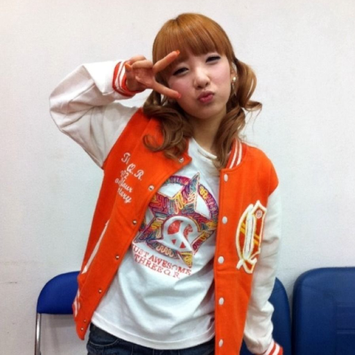 Jisook galerijafbeelding