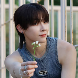 Nicholas gallery image