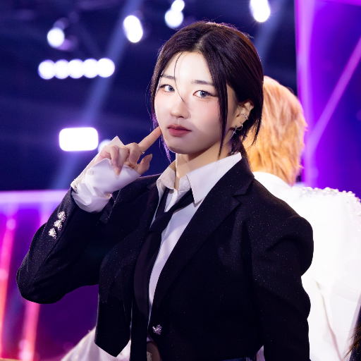 Park SoHyun gallery image
