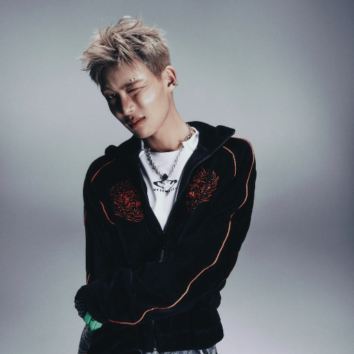 Hyuk gallery image