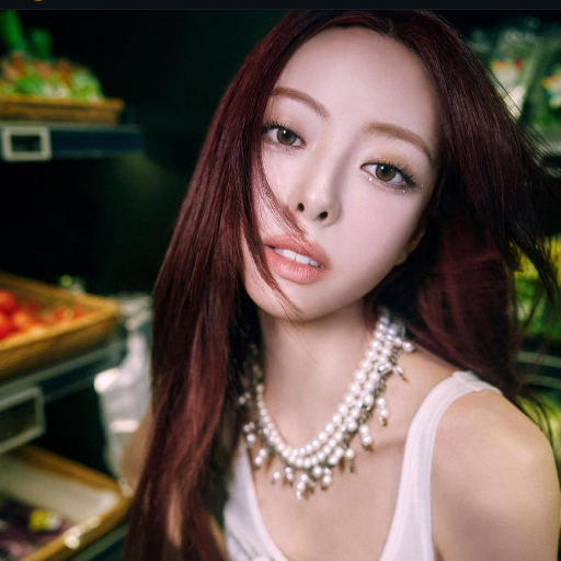 Yuna