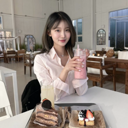 Juyeon gallery image