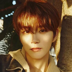 Jaehee gallery image