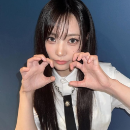 Siyeon gallery image