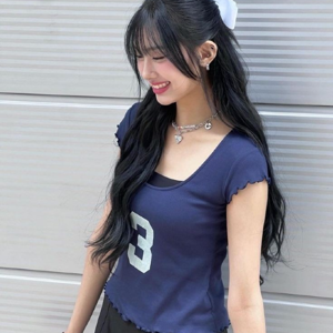 Aisha