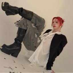 Wumuti gallery image