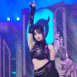 Ahyeon gallery image