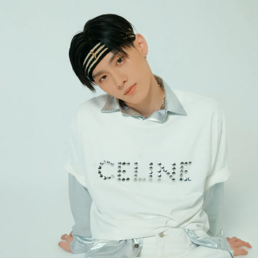 Kyungjun galerijafbeelding