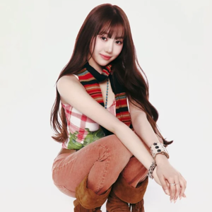 Kurumi gallery image