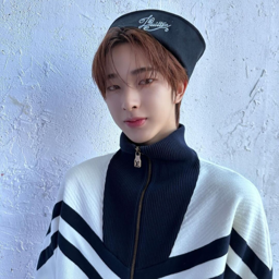 Tomoya gallery image