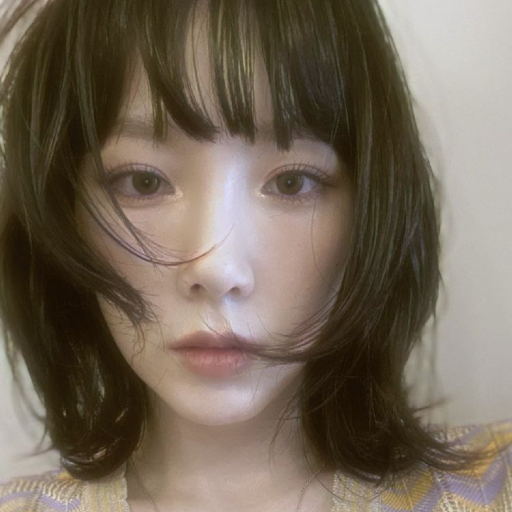 Image de galerie de Taeyeon