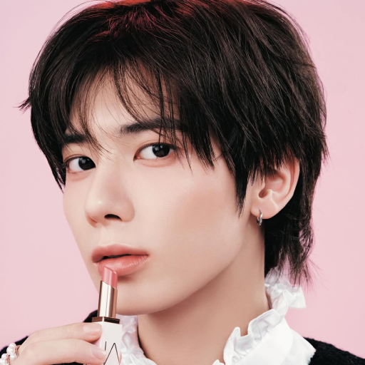 Larawan sa gallery ni Taehyun