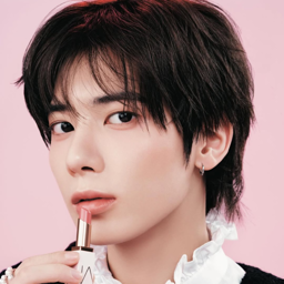 Taehyun gallery image