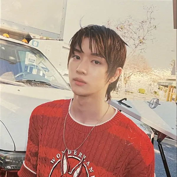 Sungchan gallery image