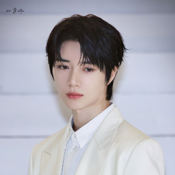 Beomgyu gallery image