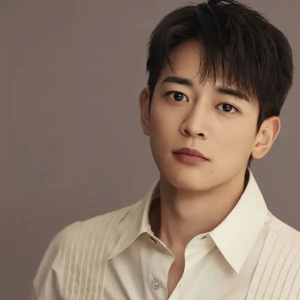 Minho gallery image