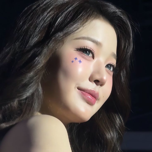 Wonyoung