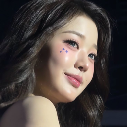 Wonyoung 4