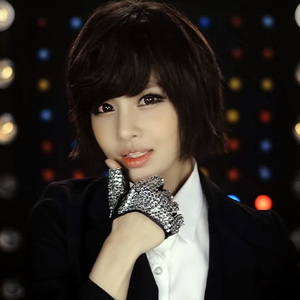 Boram