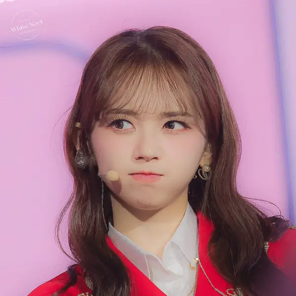 Mashiro gallery image