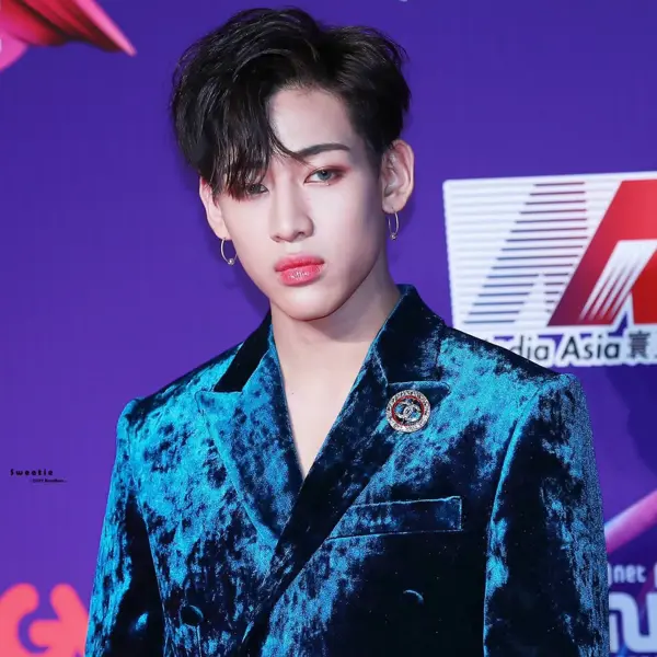 Bambam gallery image