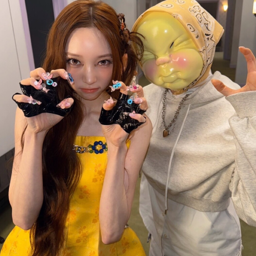 Youngseo gallery image