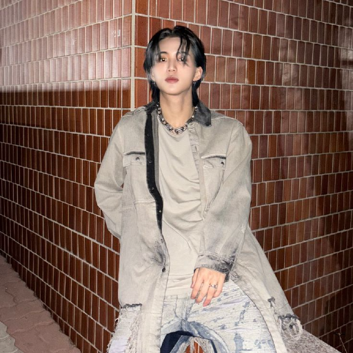 Hwi gallery image
