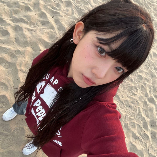 Kumi gallery image