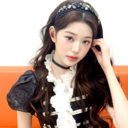 Wonyoung gallery image