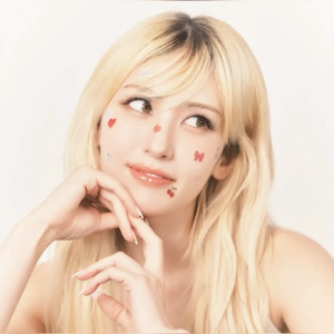 Jeon Somi gallery image