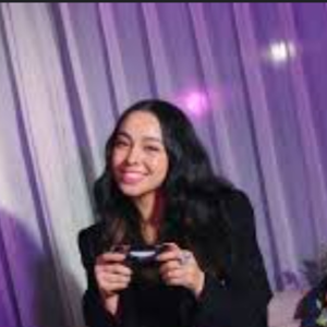 Savanna gallery image