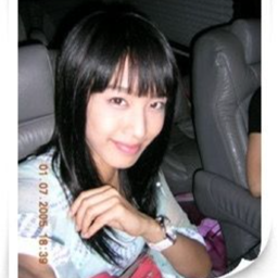 Jungha gallery image