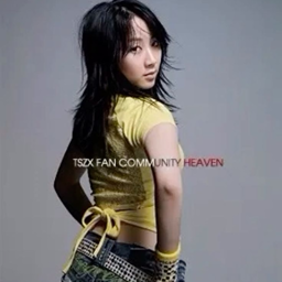 Sunday gallery image