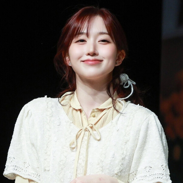 Haewon gallery image