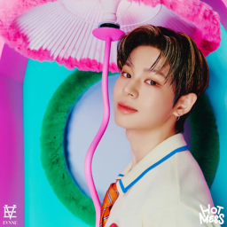 Mun Junghyun gallery image