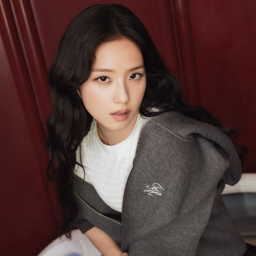 Jisoo 2