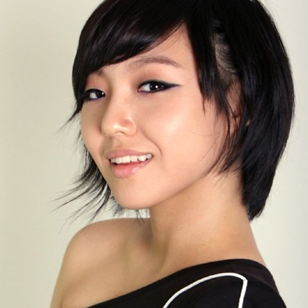 Min gallery image