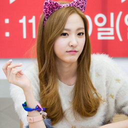 Haeryung gallery image