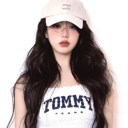 Wonyoung