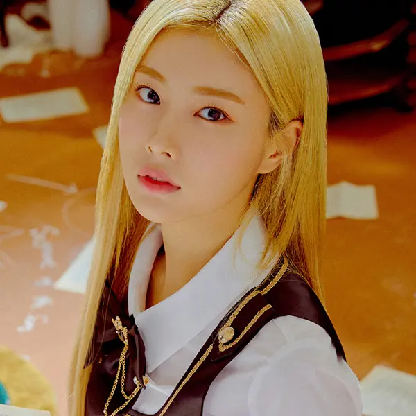 Hyewon gallery image