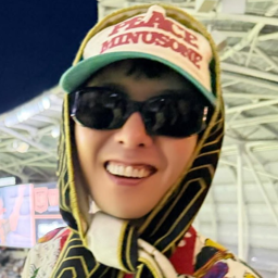 G-Dragon gallery image