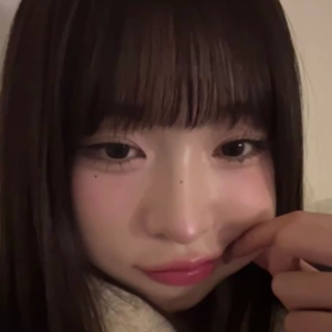 Haruna gallery image